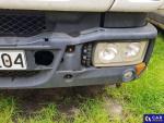 Iveco ML 120  Aukcja 292127 - grafika 48