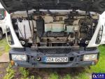Iveco ML 120  Aukcja 292127 - grafika 49