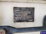 Iveco ML 120  Aukcja 292127 - grafika 50