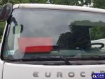 Iveco ML 120  Aukcja 292127 - grafika 52