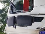 Iveco ML 120  Aukcja 292127 - grafika 54