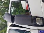 Iveco ML 120  Aukcja 292127 - grafika 55