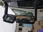 Iveco ML 120  Aukcja 292127 - grafika 56
