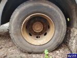 Iveco ML 120  Aukcja 292127 - grafika 57