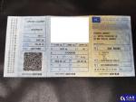 Iveco ML 120  Aukcja 292127 - grafika 58