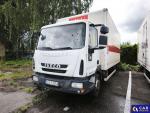 Iveco ML 120  Aukcja 292128 - grafika 1