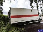 Iveco ML 120  Aukcja 292128 - grafika 5