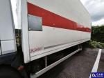 Iveco ML 120  Aukcja 292128 - grafika 6