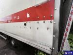 Iveco ML 120  Aukcja 292128 - grafika 7