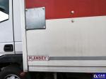 Iveco ML 120  Aukcja 292128 - grafika 10