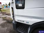 Iveco ML 120  Aukcja 292128 - grafika 11