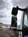 Iveco ML 120  Aukcja 292128 - grafika 12