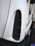 Iveco ML 120  Aukcja 292128 - grafika 13