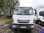 Iveco ML 120  Aukcja 292128 - grafika 14