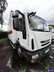Iveco ML 120  Aukcja 292128 - grafika 15