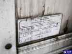 Iveco ML 120  Aukcja 292128 - grafika 16