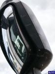 Iveco ML 120  Aukcja 292128 - grafika 17