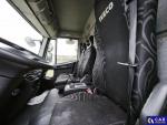 Iveco ML 120  Aukcja 292128 - grafika 18