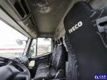 Iveco ML 120  Aukcja 292128 - grafika 19