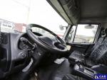 Iveco ML 120  Aukcja 292128 - grafika 20