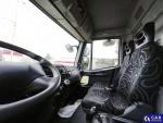 Iveco ML 120  Aukcja 292128 - grafika 21