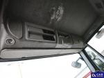 Iveco ML 120  Aukcja 292128 - grafika 22