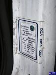 Iveco ML 120  Aukcja 292128 - grafika 23