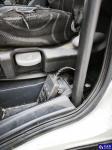 Iveco ML 120  Aukcja 292128 - grafika 24