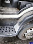 Iveco ML 120  Aukcja 292128 - grafika 25