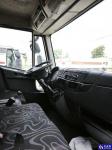 Iveco ML 120  Aukcja 292128 - grafika 26