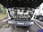 Iveco ML 120  Aukcja 292128 - grafika 27