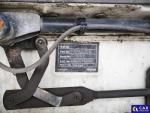 Iveco ML 120  Aukcja 292128 - grafika 28