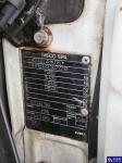 Iveco ML 120  Aukcja 292128 - grafika 29