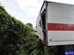 Iveco ML 120  Aukcja 292128 - grafika 31