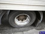 Iveco ML 120  Aukcja 292128 - grafika 32