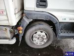 Iveco ML 120  Aukcja 292128 - grafika 33