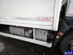 Iveco ML 120  Aukcja 292128 - grafika 34
