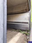 Iveco ML 120  Aukcja 292128 - grafika 35