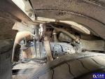 Iveco ML 120  Aukcja 292128 - grafika 38