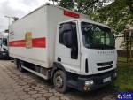 Iveco ML 120  Aukcja 293722 - grafika 4