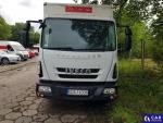 Iveco ML 120  Aukcja 293722 - grafika 2