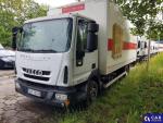 Iveco ML 120  Aukcja 293722 - grafika 1