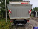 Iveco ML 120  Aukcja 293722 - grafika 6