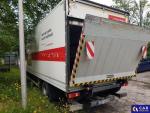 Iveco ML 120  Aukcja 293722 - grafika 7