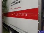 Iveco ML 120  Aukcja 293722 - grafika 8
