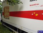Iveco ML 120  Aukcja 293722 - grafika 9