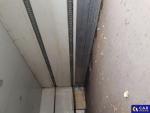 Iveco ML 120  Aukcja 293722 - grafika 11