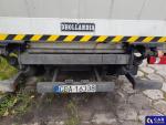 Iveco ML 120  Aukcja 293722 - grafika 12