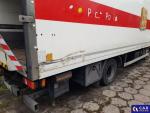 Iveco ML 120  Aukcja 293722 - grafika 13