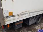 Iveco ML 120  Aukcja 293722 - grafika 14